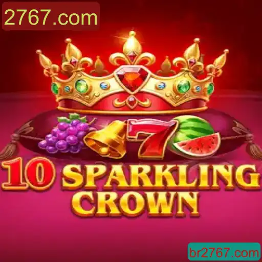 Explorando o Universo de 10SparklingCrown: Um Mergulho nas Regras e Mecânicas