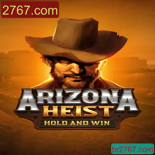 Explorando ArizonaHeist: Um Novo Jogo Empolgante