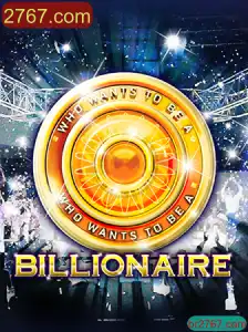 Explorando o Mundo Fascinante de Billionaire