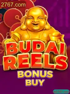 Explorando o Jogo BudaiReelsBonusBuy: Uma Aventura em 2767.com