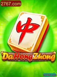 Explorando DaHongZhong: Regras e Estratégias do Popular Jogo de Tabuleiro