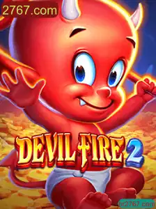 Explorando o Mundo de DevilFire2: Introdução, Regras e Eventos Atuais