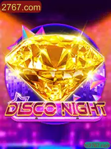 Explorando o Jogo DiscoNight: Descrição, Introdução e Regras