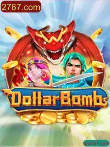 Desvendando DollarBombs: A Nova Sensação dos Jogos Online