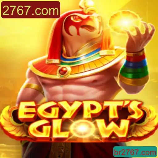 Explore o Fascinante Mundo de EgyptsGlow