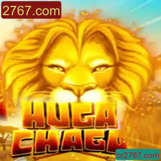 Descubra o Fascinante Mundo de HugaChaga: O Jogo que Conquista Crianças e Adultos