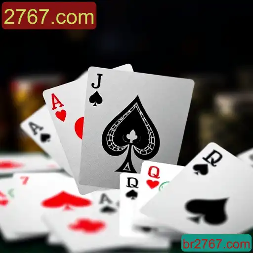 Security and Trust 2767.com - International Licenses and Certifications