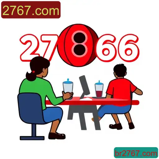 Gaming Experience 2767.com - 800+ Premium and Exclusive Games