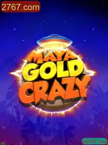 Descubra a Aventura Emocionante de MayaGoldCrazy