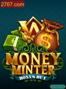 Descubra o Excitante Mundo de MoneyMinterBonusBuy