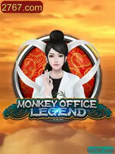 Explorando o Mundo de MonkeyOfficeLegend: A Fusão entre Diversão e Estratégia