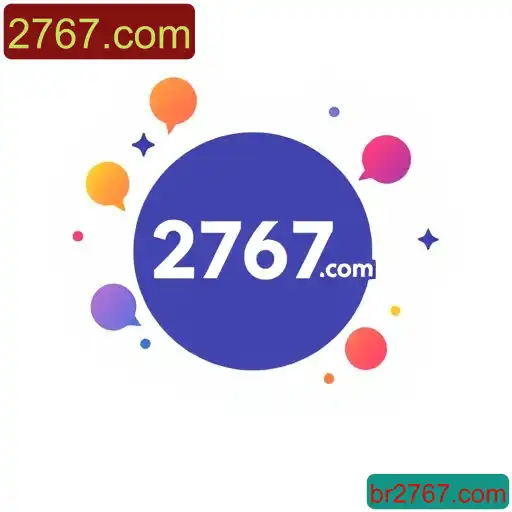 VIP Service 2767.com - 24/7 Support and Exclusive Benefits
